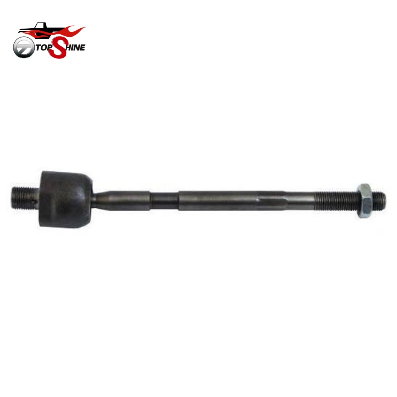 MB949343 Steering Rack End Left Right Inner Tie Rod Fit Mitsubishi
