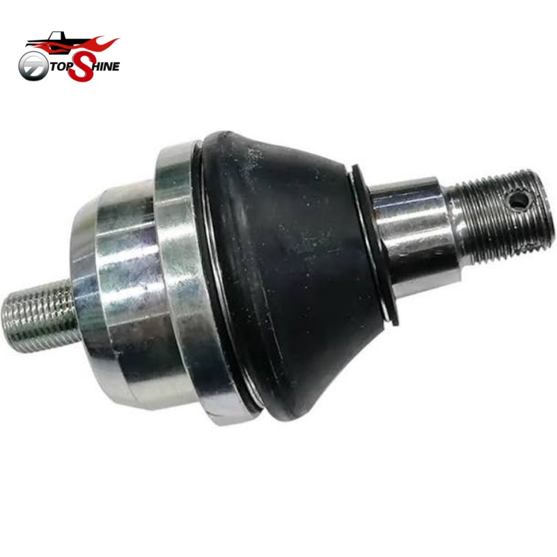 MC-120887 Suspension Ball Joint for MITSUBISHI - Image 2