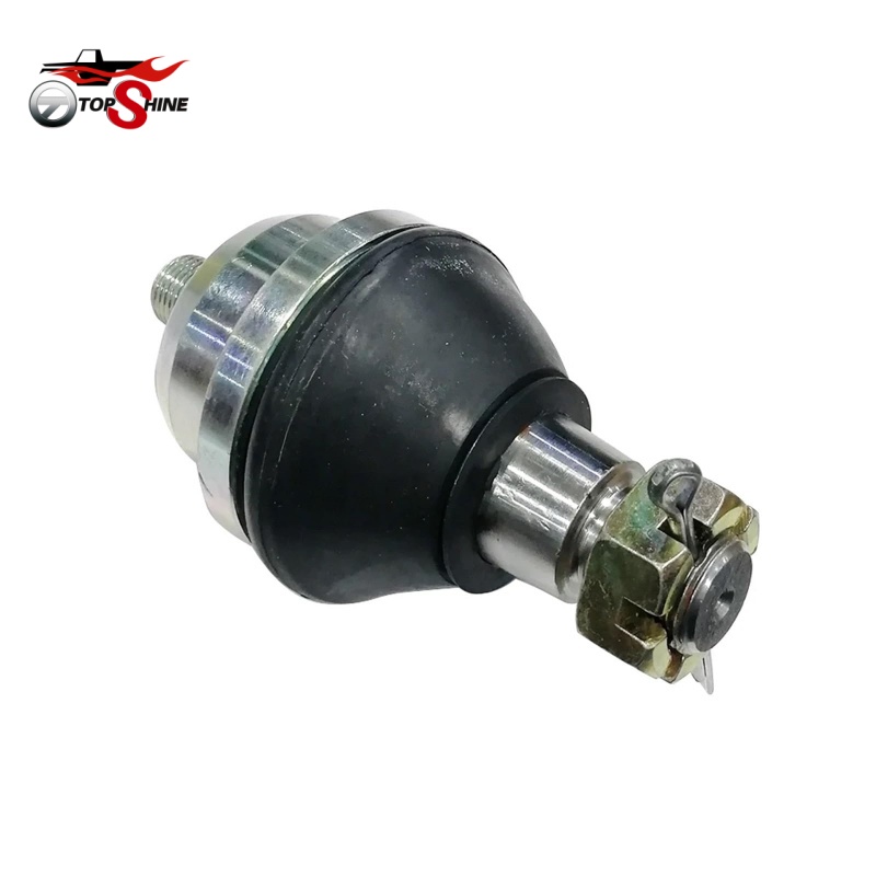 MC-120887 Suspension Ball Joint for MITSUBISHI - Image 3