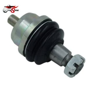 MC-120887 Suspension Ball Joint for MITSUBISHI