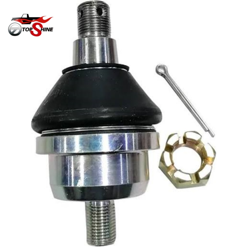 MC-120887 Suspension Ball Joint for MITSUBISHI - Image 5