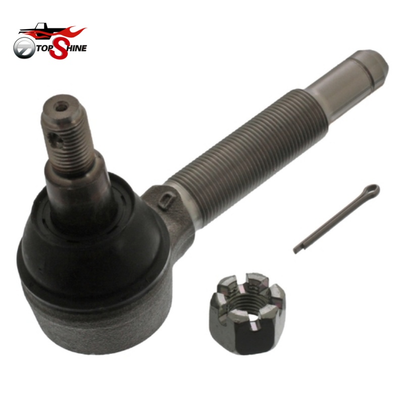 OE MK-309709 Tie Rod End Fit For Mitsubishi - Image 2
