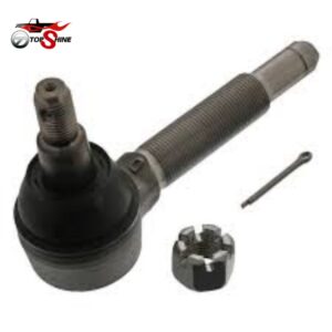 OE MK-309709 Tie Rod End Fit For Mitsubishi