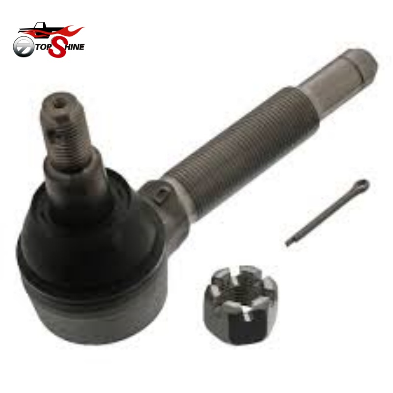 OE MK-309709 Tie Rod End Fit For Mitsubishi