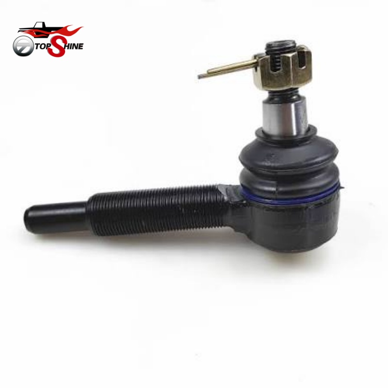 OE MK-309709 Tie Rod End Fit For Mitsubishi - Image 4