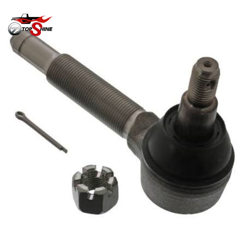 OE MK-309710 Tie Rod End Fit For Mitsubishi - Image 2