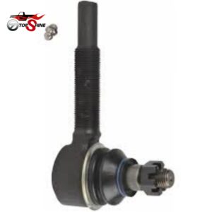 OE MK-309710 Tie Rod End Fit For Mitsubishi