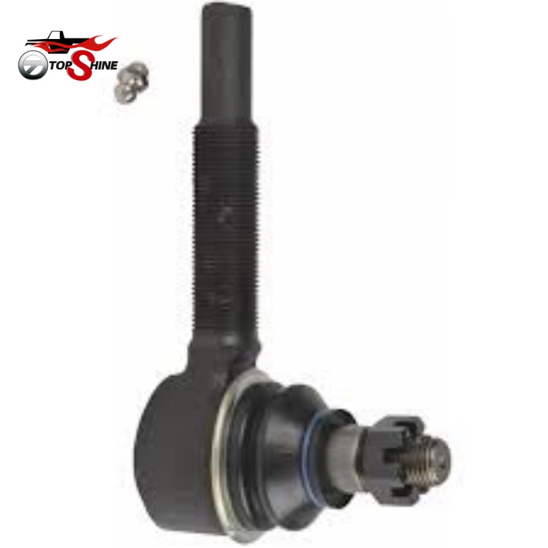 OE MK-309710 Tie Rod End Fit For Mitsubishi