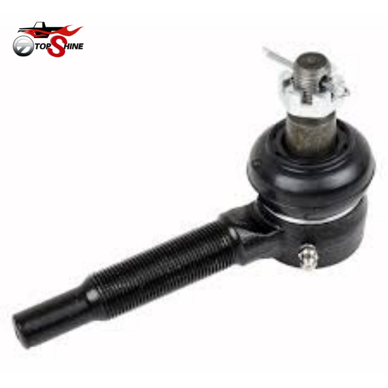 OE MK-309710 Tie Rod End Fit For Mitsubishi - Image 4