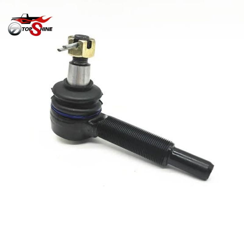 OE MK-309711 Tie Rod End Fit For Mitsubishi - Image 2