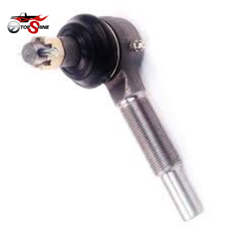 OE MK-309711 Tie Rod End Fit For Mitsubishi - Image 4