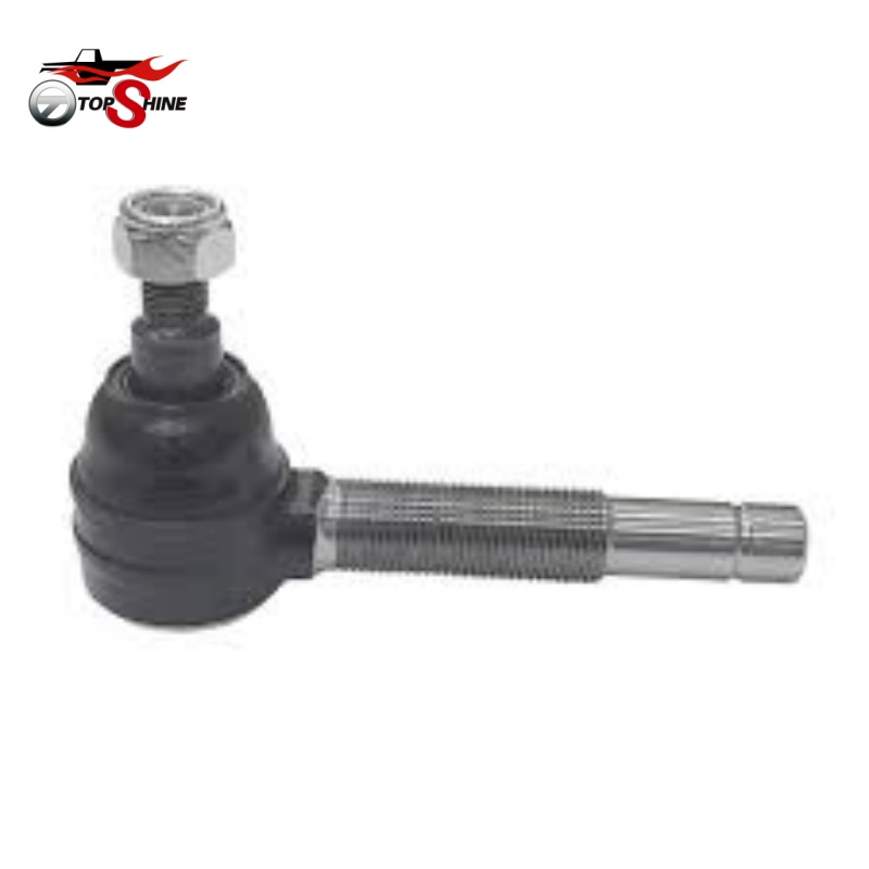 OE MK-309711 Tie Rod End Fit For Mitsubishi - Image 5