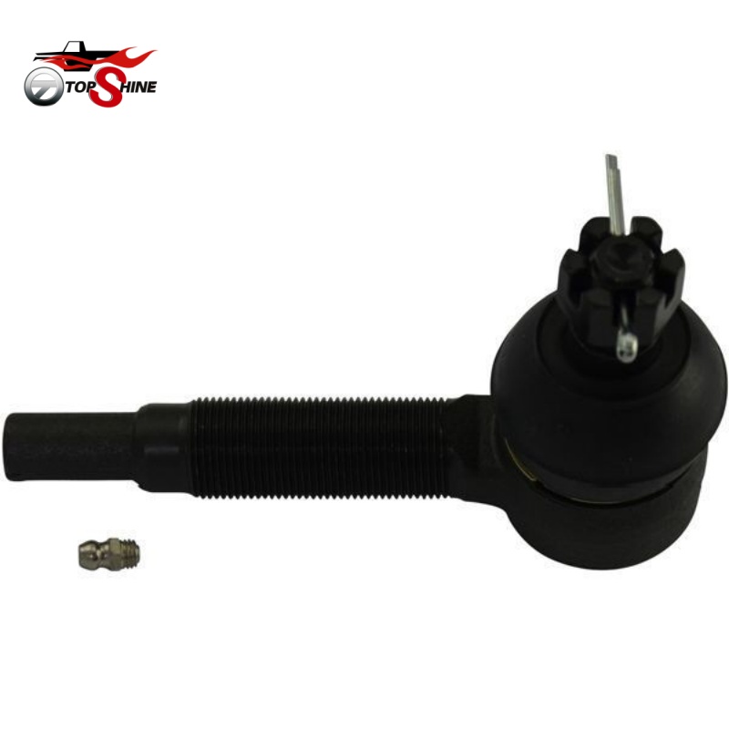 OE MK-309712 Tie Rod End Fit For Mitsubishi - Image 2