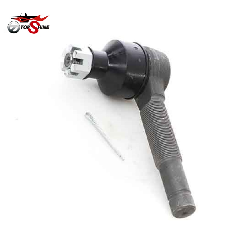OE MK-309712 Tie Rod End Fit For Mitsubishi - Image 3