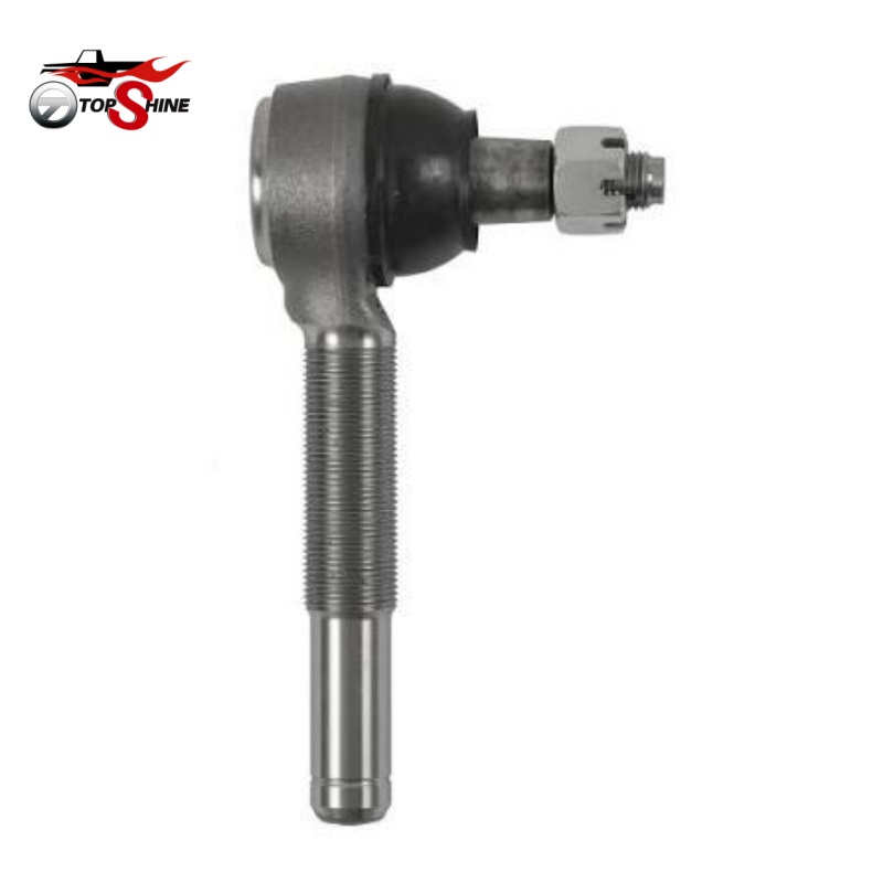 OE MK-309712 Tie Rod End Fit For Mitsubishi - Image 4