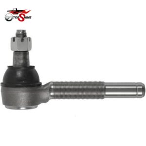OE MK-309712 Tie Rod End Fit For Mitsubishi
