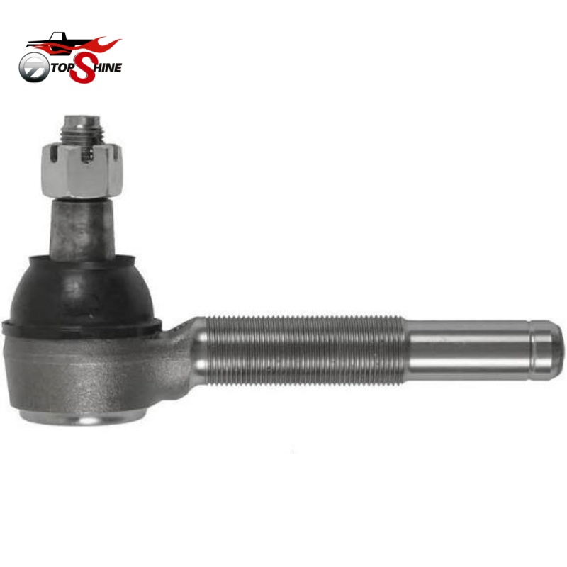 OE MK-309712 Tie Rod End Fit For Mitsubishi
