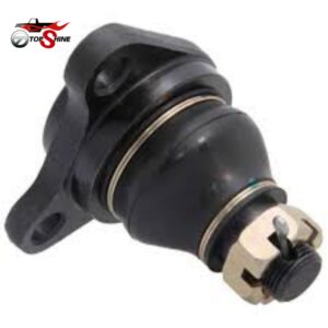 MK-332302 Suspension Ball Joint for MITSUBISHI