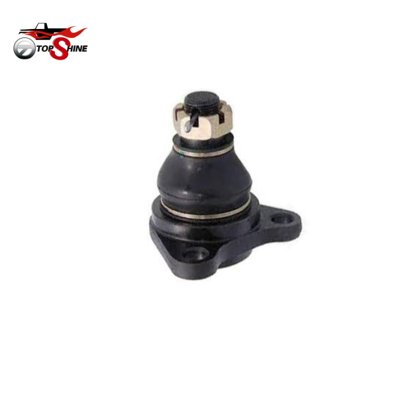 MK-332302 Suspension Ball Joint for MITSUBISHI - Image 3