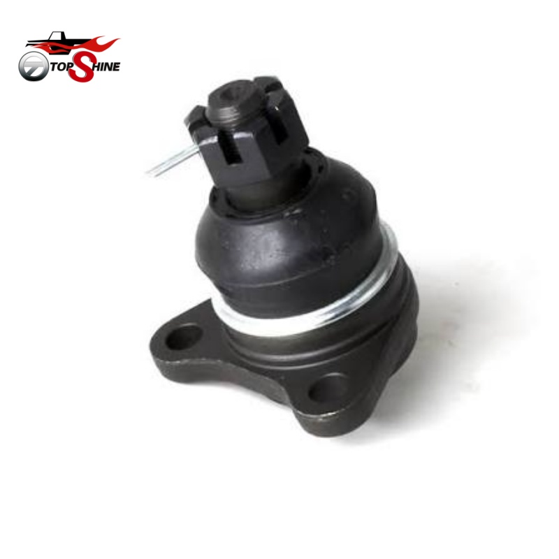 MK-332302 Suspension Ball Joint for MITSUBISHI - Image 4