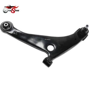 OE Quality MN-161705 Front Control Arm for Mitsubishi