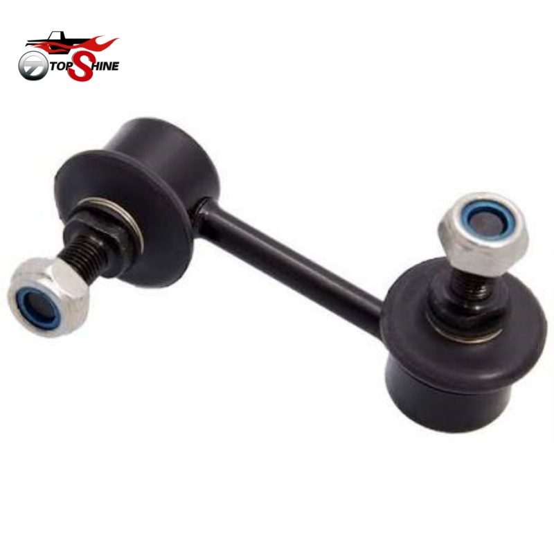 OE MN-184194 Stabilizer Link Sway Bar End Link Fit For Mitsubishi - Image 2