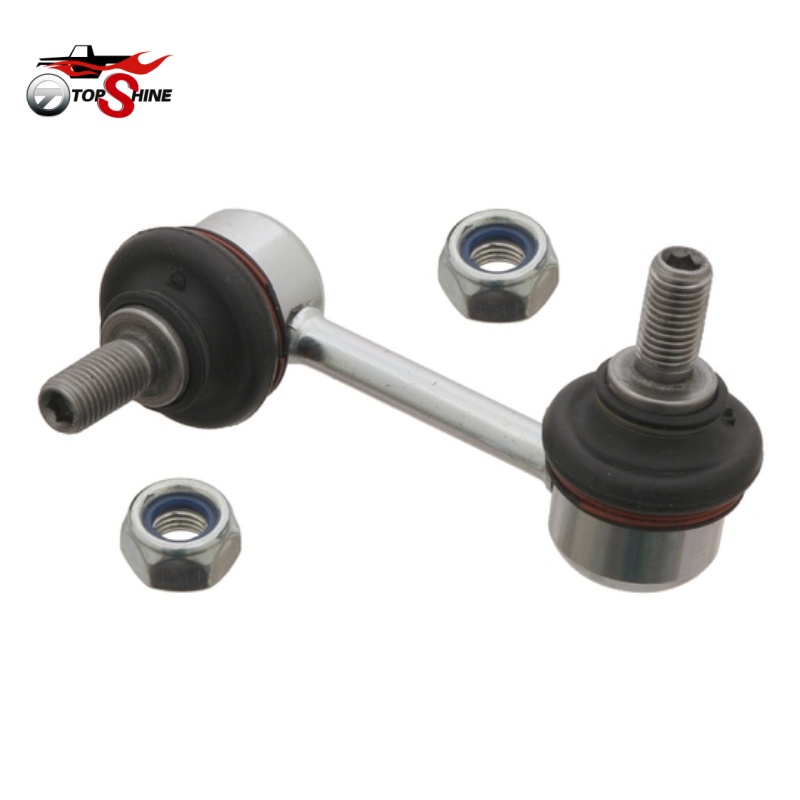 OE MN-184194 Stabilizer Link Sway Bar End Link Fit For Mitsubishi - Image 3