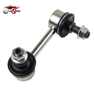 OE MN-184194 Stabilizer Link Sway Bar End Link Fit For Mitsubishi