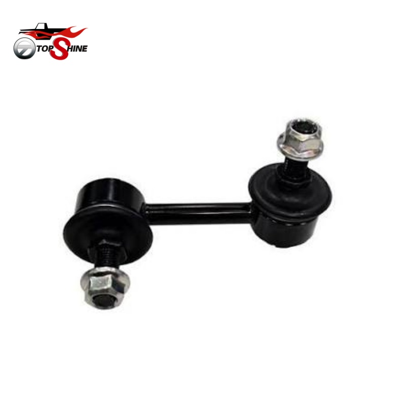 OE MN-184194 Stabilizer Link Sway Bar End Link Fit For Mitsubishi - Image 5