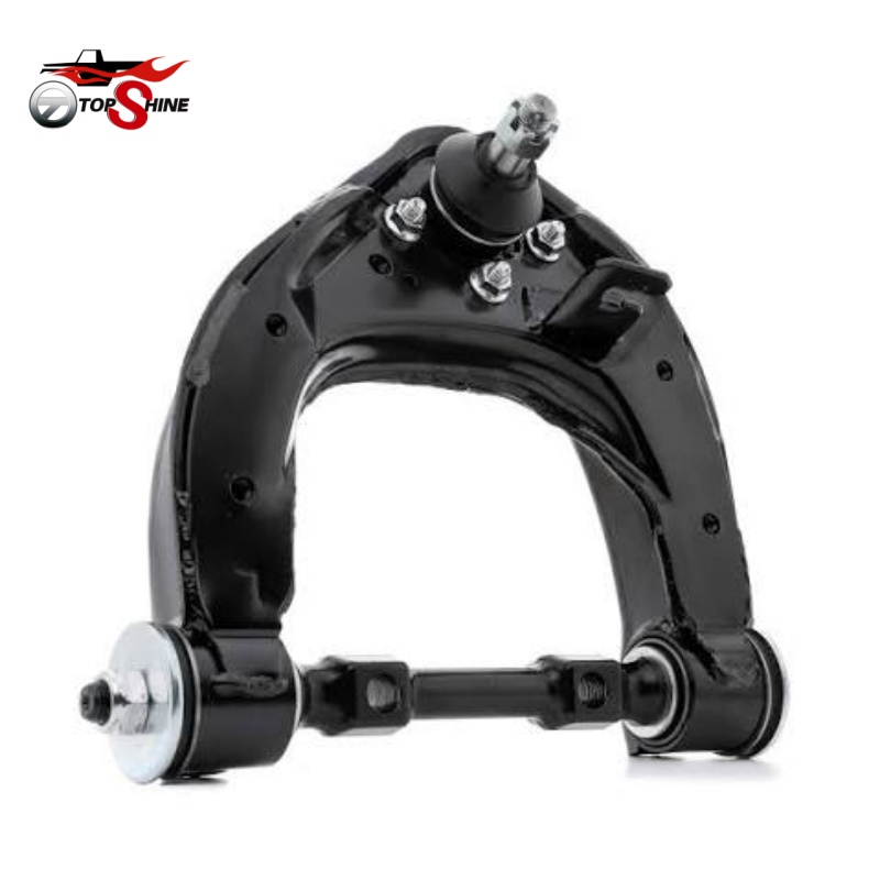 OE Quality MR-124879 Front Control Arm for Mitsubishi