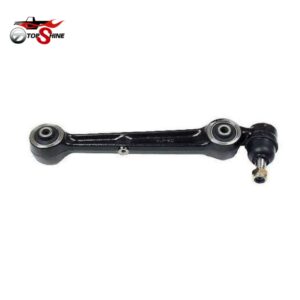 OE Quality MR-162579 Front Control Arm for Mitsubishi
