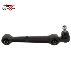 OE Quality MR-162580 Front Control Arm for Mitsubishi