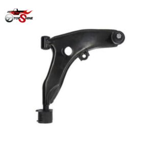 OE Quality MR-179480 Front Control Arm for Mitsubishi