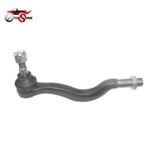 OE MR-241031 Tie Rod End Fit For Mitsubishi