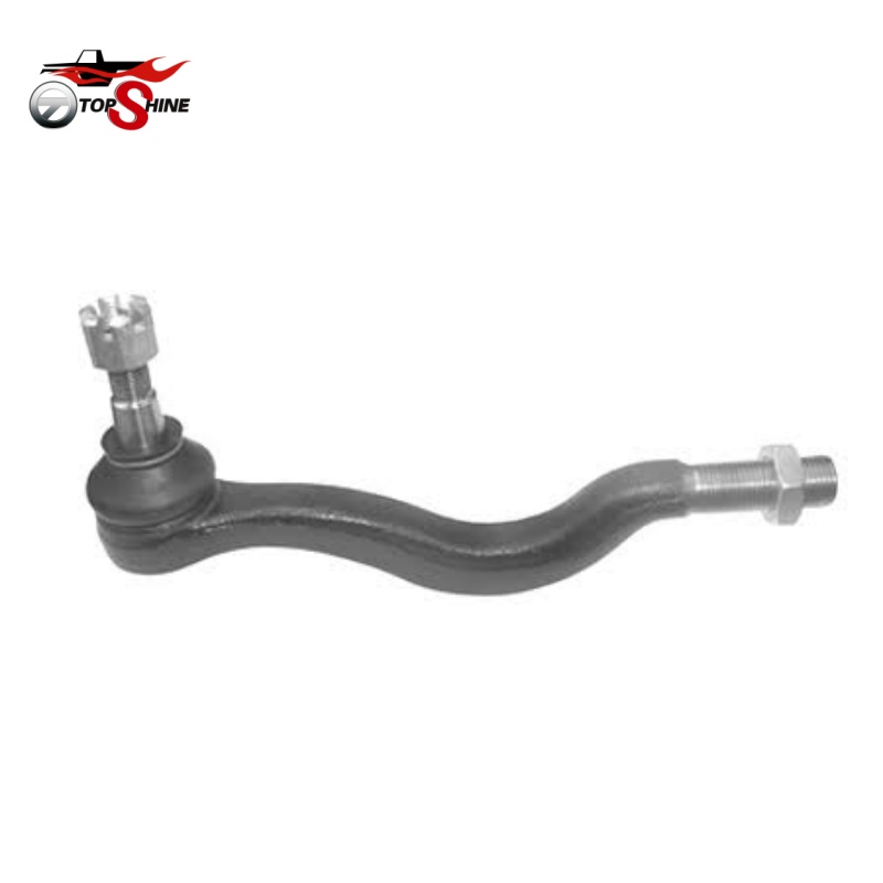 OE MR-241031 Tie Rod End Fit For Mitsubishi