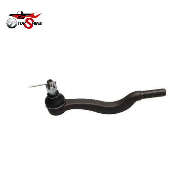OE MR-241031 Tie Rod End Fit For Mitsubishi - Image 4