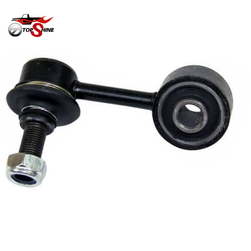 OE MR-267876 Stabilizer Link Sway Bar End Link Fit For Mitsubishi - Image 2