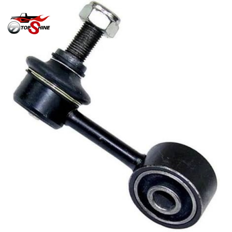 OE MR-267876 Stabilizer Link Sway Bar End Link Fit For Mitsubishi - Image 3