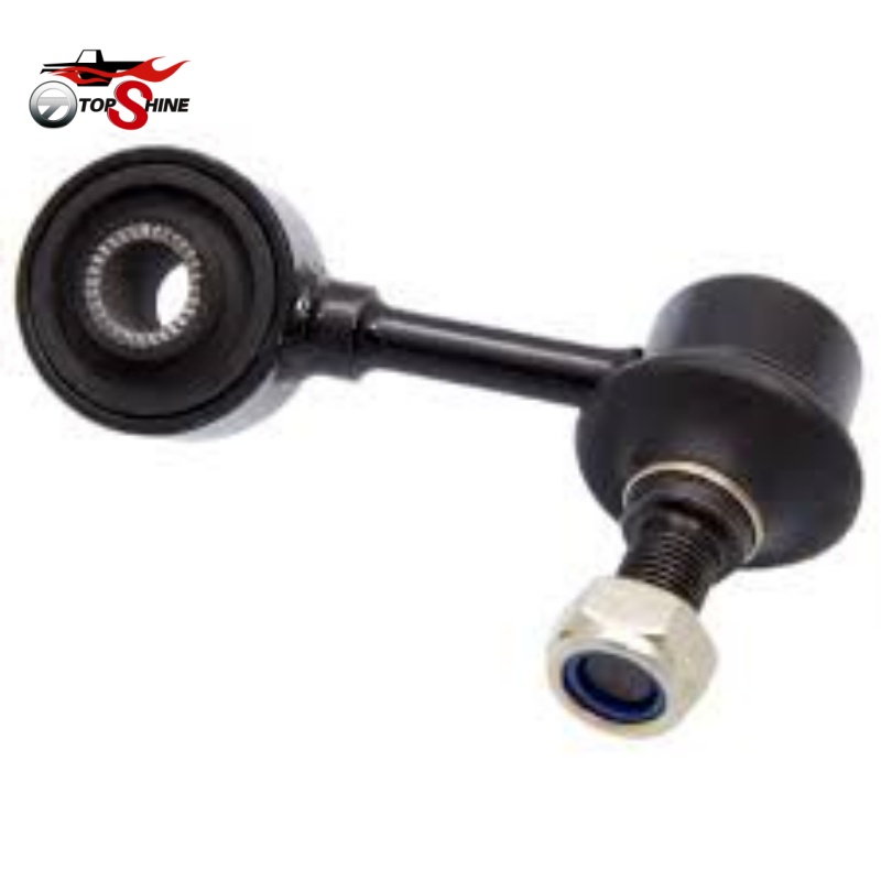 OE MR-267876 Stabilizer Link Sway Bar End Link Fit For Mitsubishi