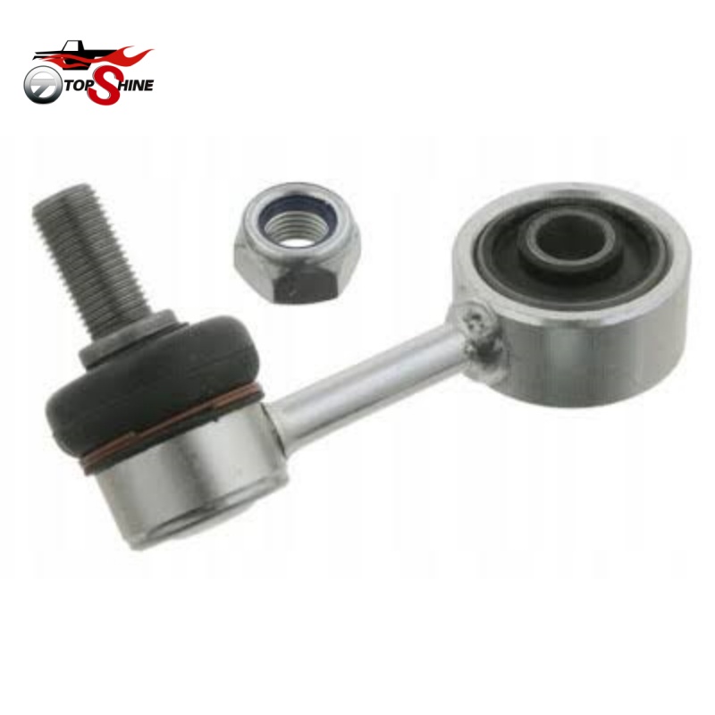 OE MR-267876 Stabilizer Link Sway Bar End Link Fit For Mitsubishi - Image 5