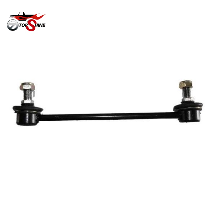 OE MR-272116 Stabilizer Link Sway Bar End Link Fit For Mitsubishi