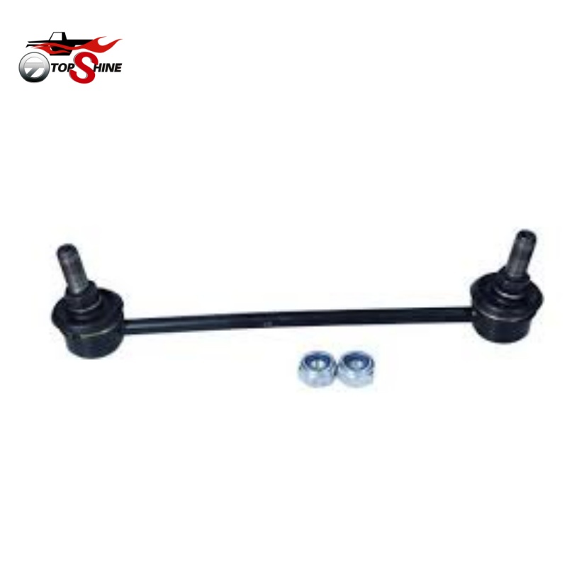 OE MR-272116 Stabilizer Link Sway Bar End Link Fit For Mitsubishi - Image 3