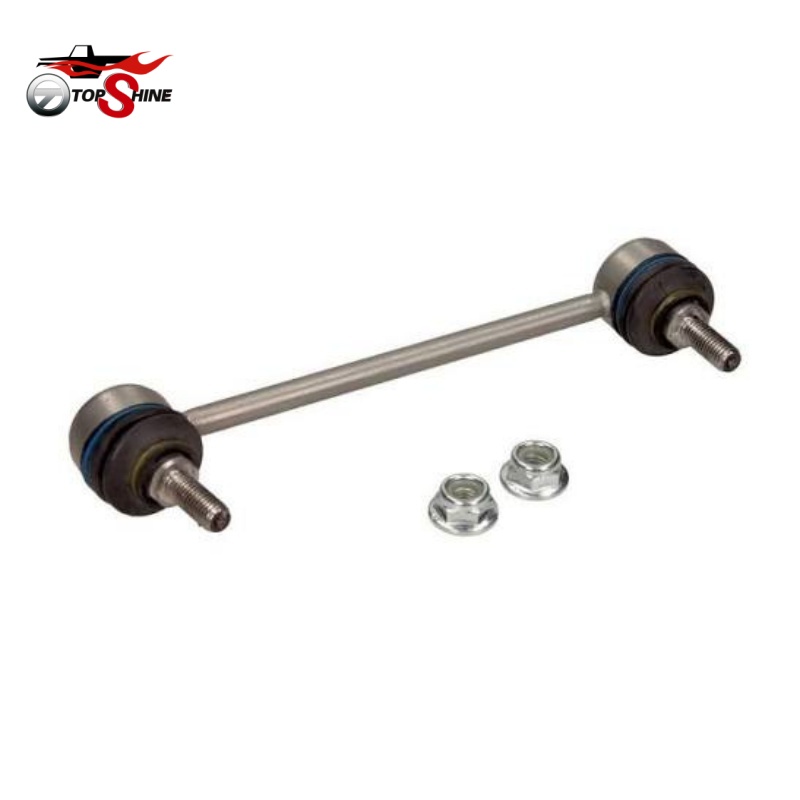 OE MR-272116 Stabilizer Link Sway Bar End Link Fit For Mitsubishi - Image 4
