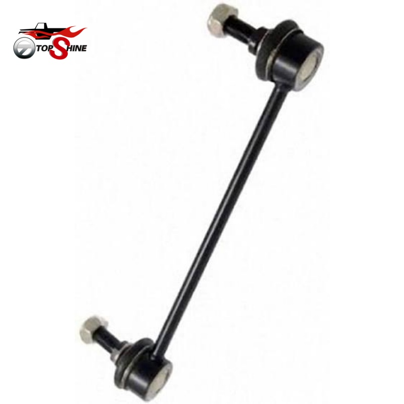 OE MR-272116 Stabilizer Link Sway Bar End Link Fit For Mitsubishi - Image 5