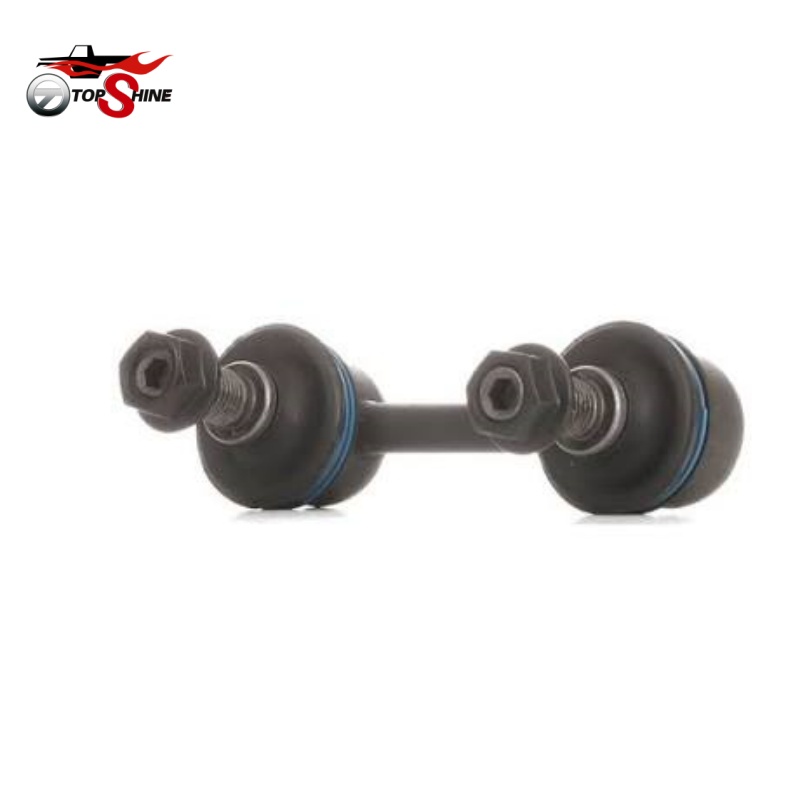 OE MR-272117 Stabilizer Link Sway Bar End Link Fit For Mitsubishi - Image 2