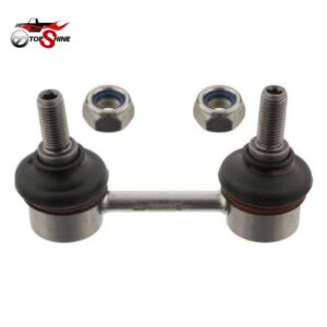 OE MR-272117 Stabilizer Link Sway Bar End Link Fit For Mitsubishi