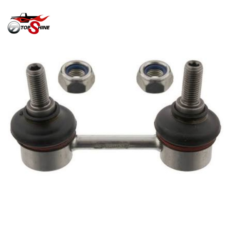 OE MR-272117 Stabilizer Link Sway Bar End Link Fit For Mitsubishi