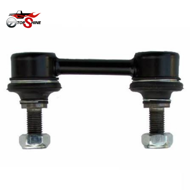 OE MR-272117 Stabilizer Link Sway Bar End Link Fit For Mitsubishi - Image 4