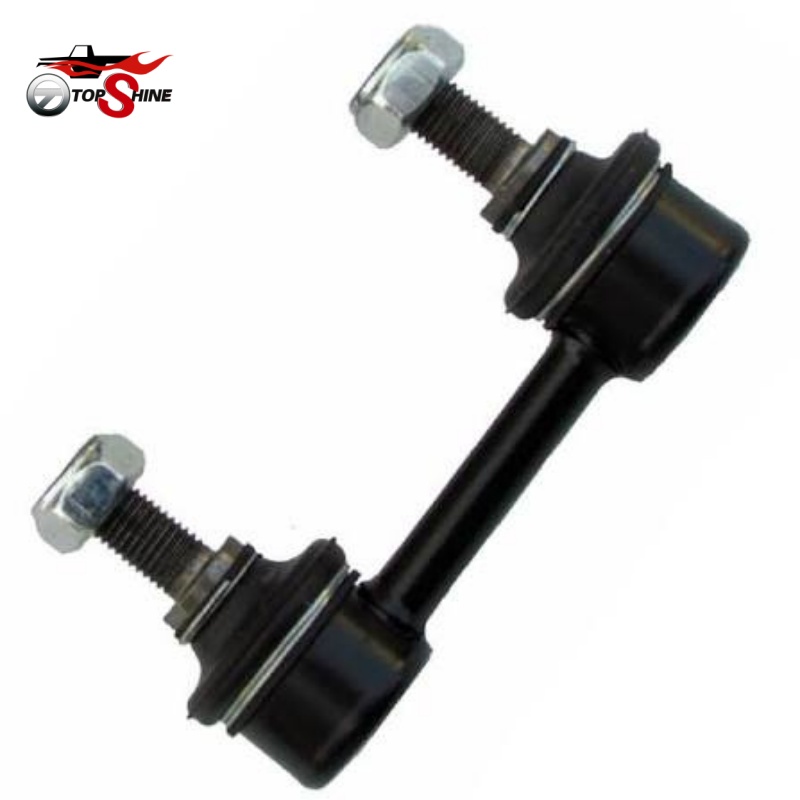 OE MR-272117 Stabilizer Link Sway Bar End Link Fit For Mitsubishi - Image 5