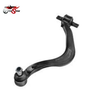 OE Quality MR-296320 Front Control Arm for Mitsubishi